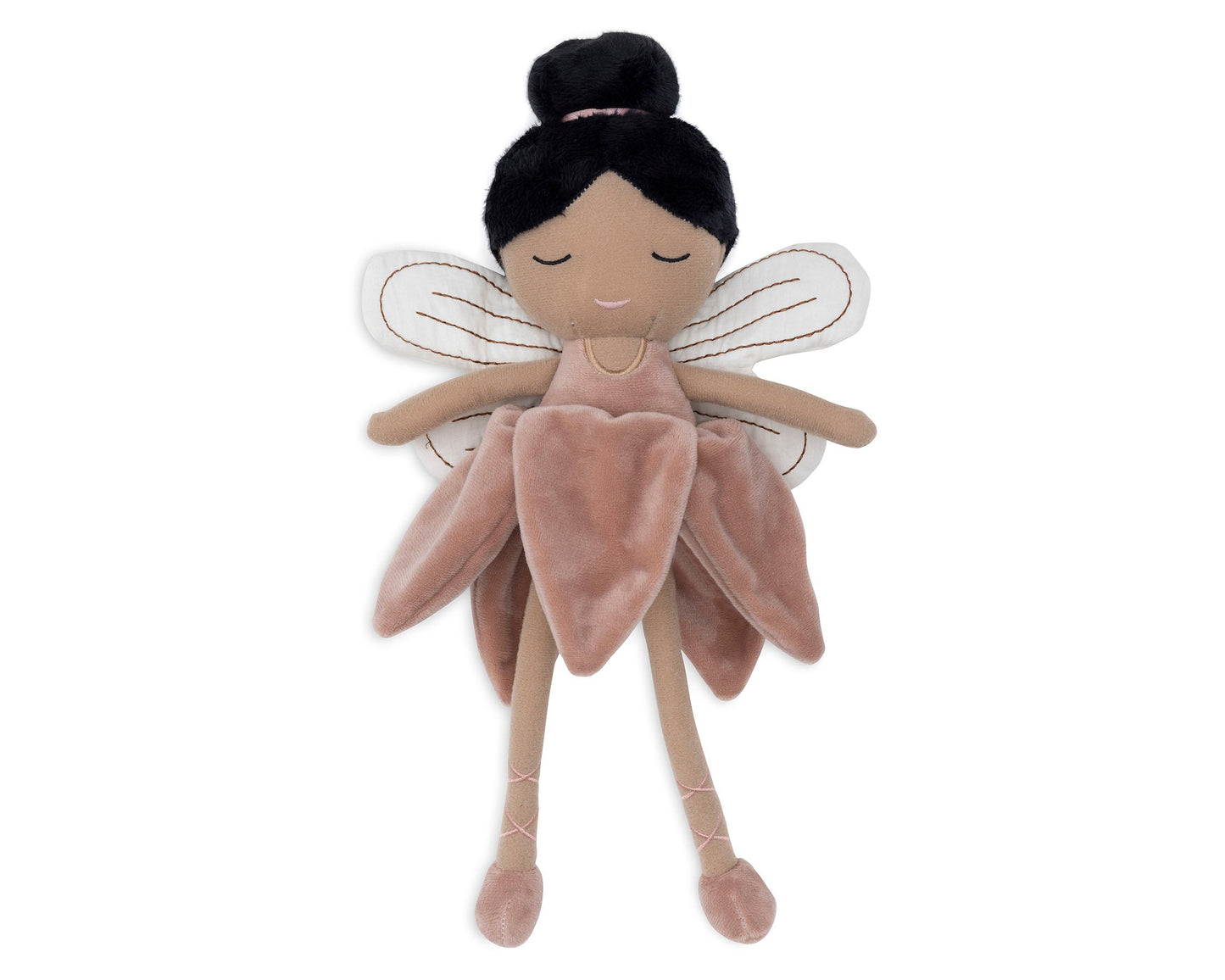 Knuffel Fairy Mae