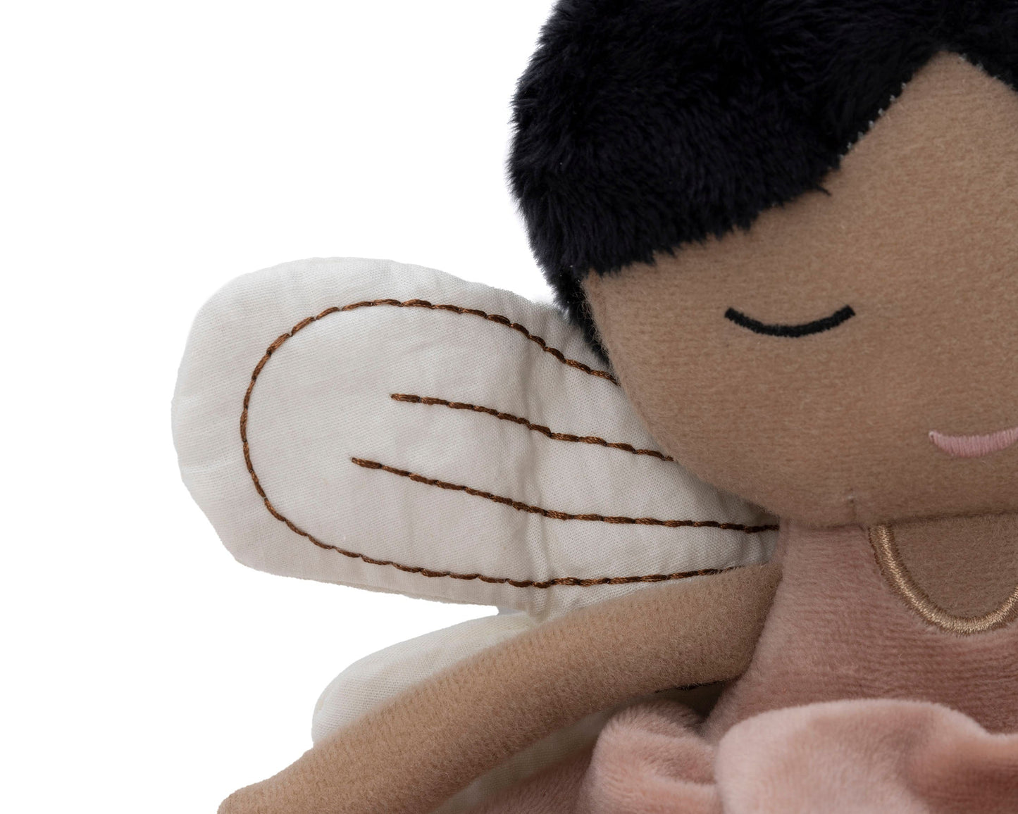Knuffel Fairy Mae