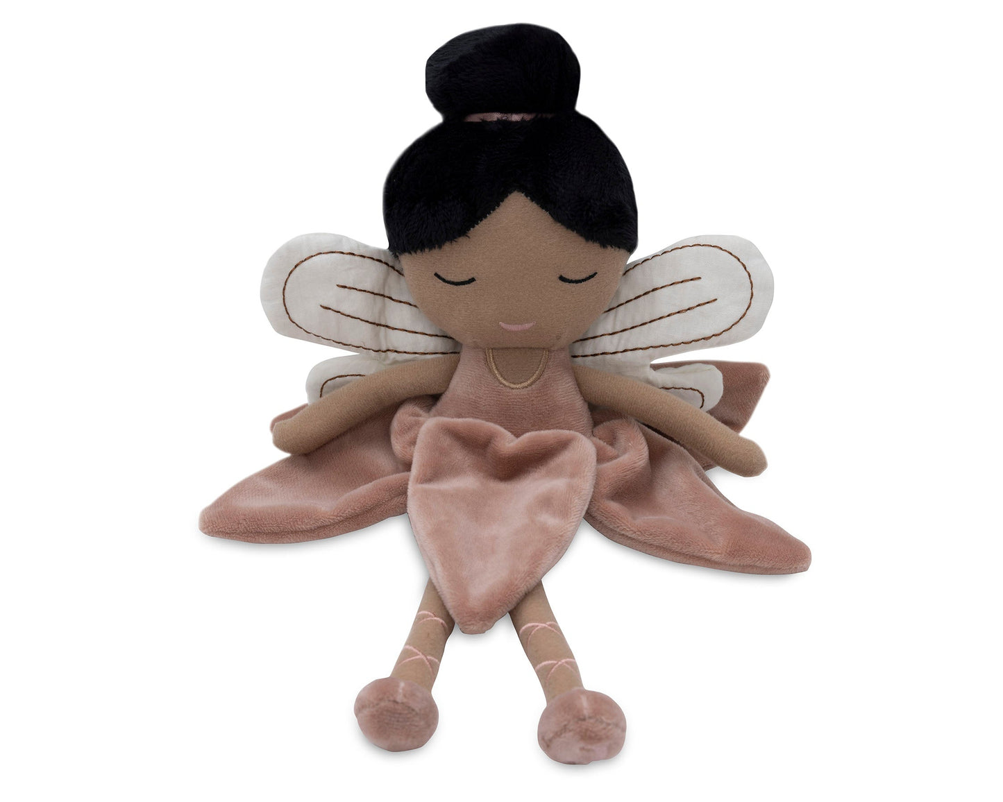 Knuffel Fairy Mae