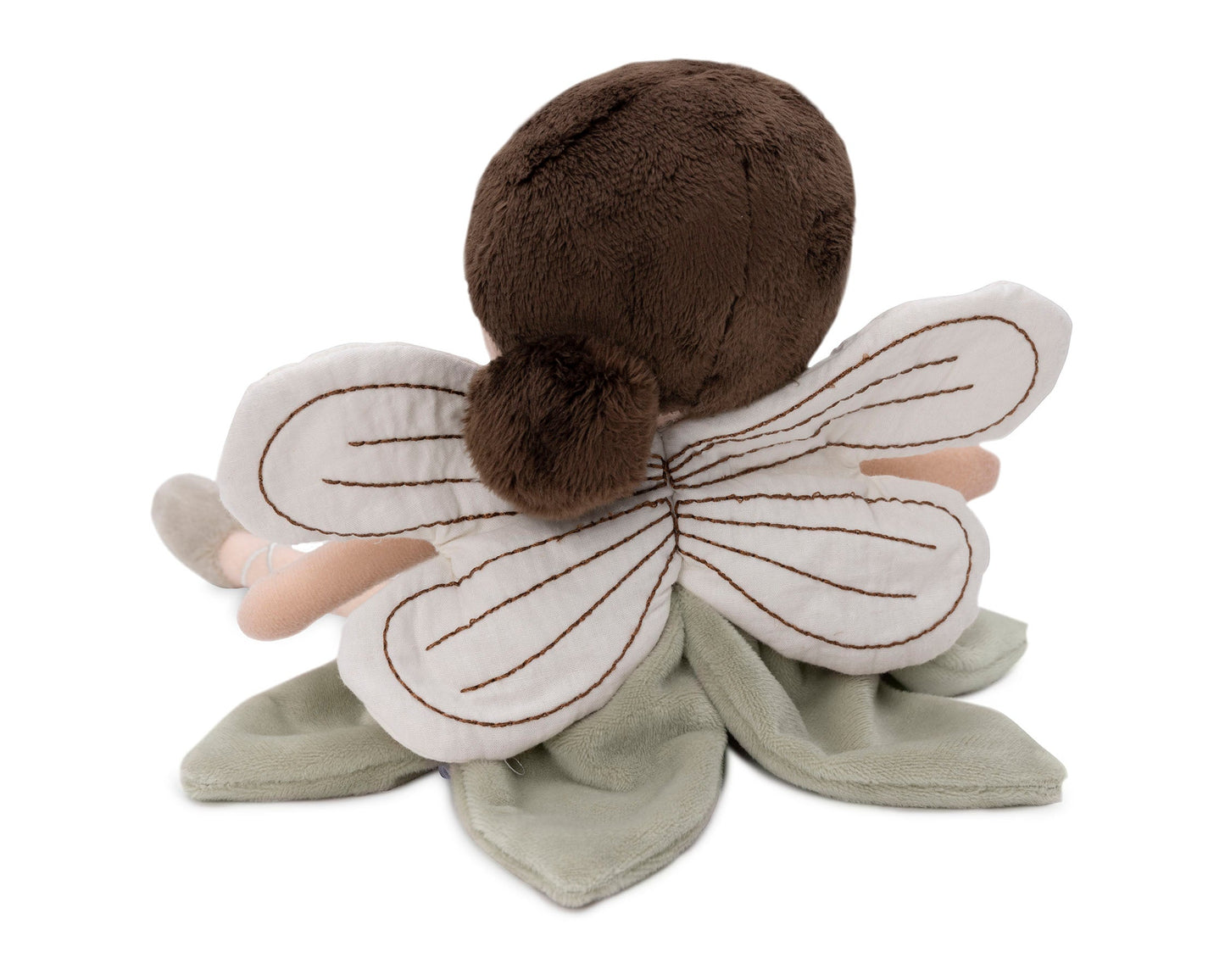 Knuffel Fairy Livia