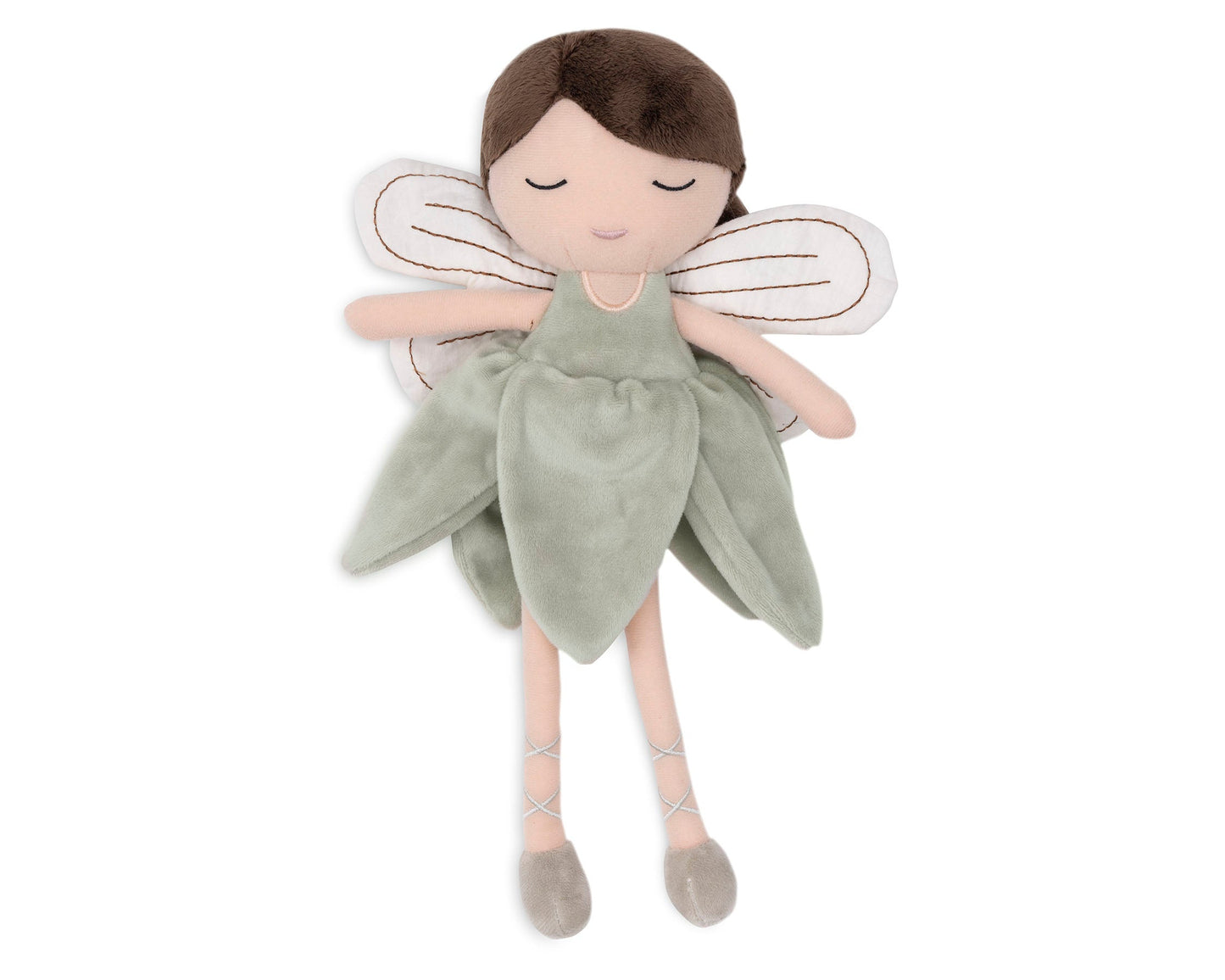 Knuffel Fairy Livia
