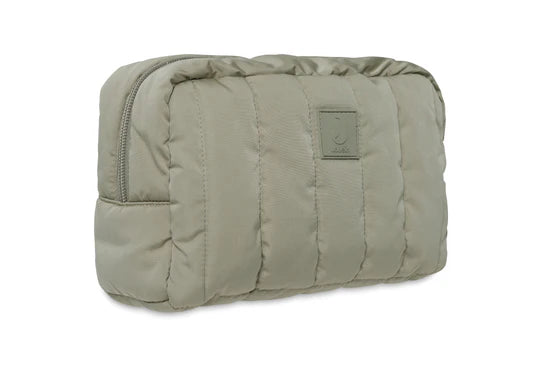 Etui Puffed