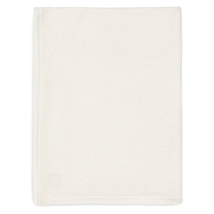 Deken Wieg 75x100cm Fleece