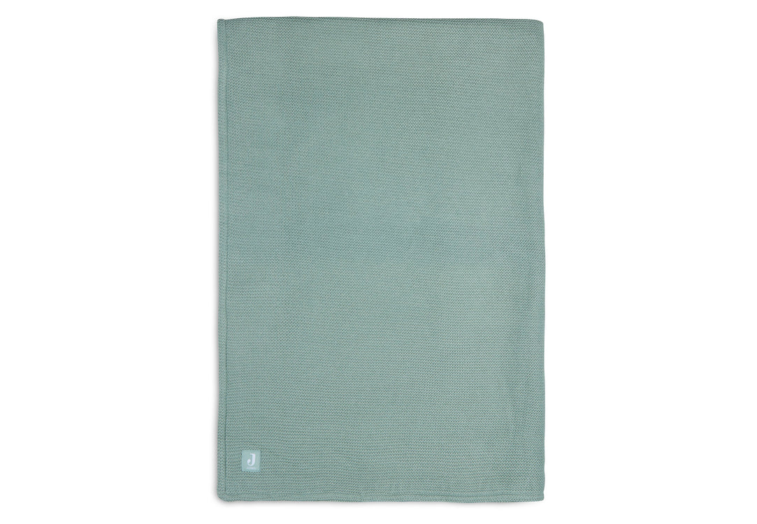 Deken Ledikant 100x150cm Fleece