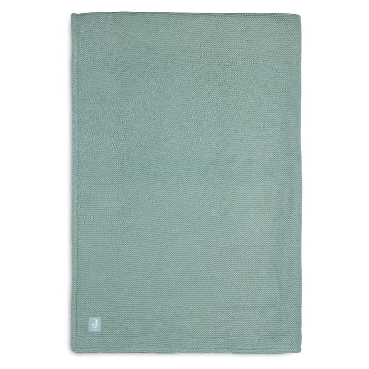 Deken Wieg 75x100cm Fleece