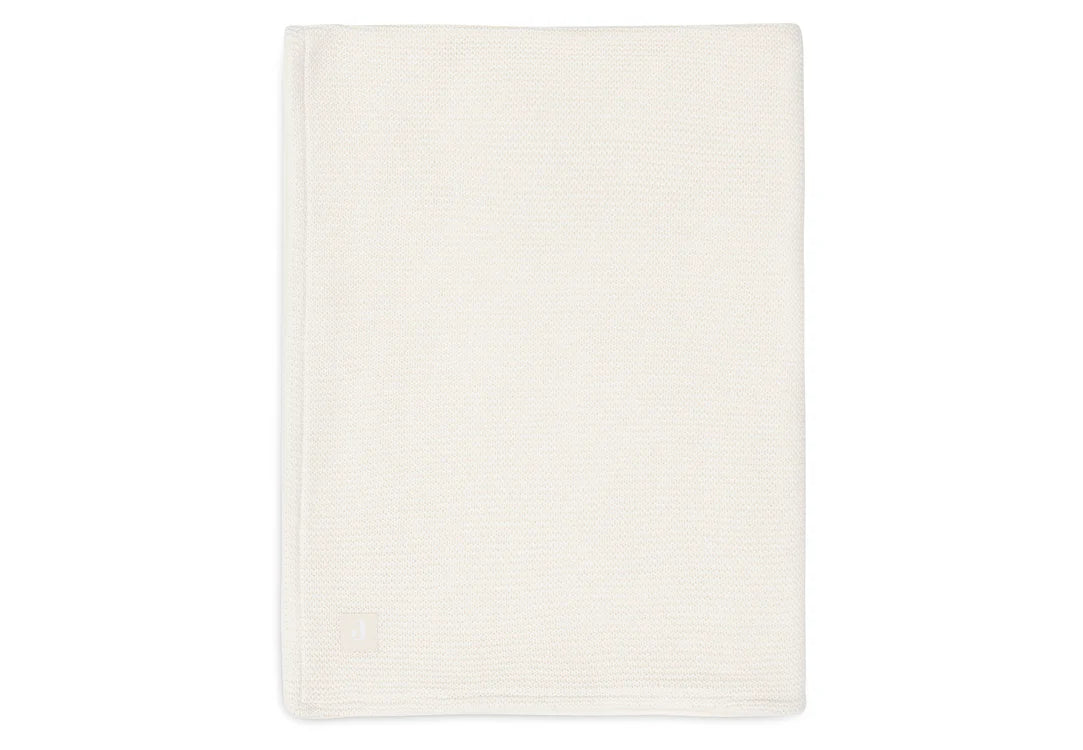 Deken Ledikant 100x150cm Fleece