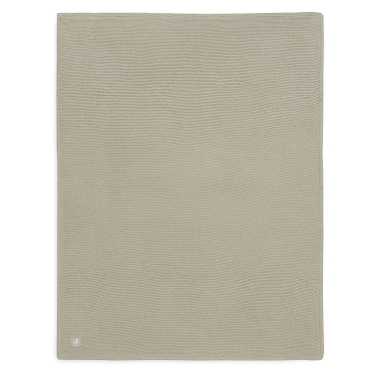 Deken Ledikant 100x150cm Fleece