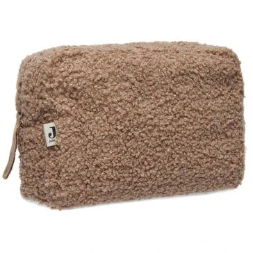Etui Boucle