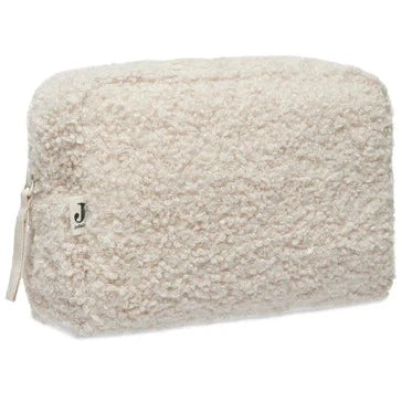 Etui Boucle