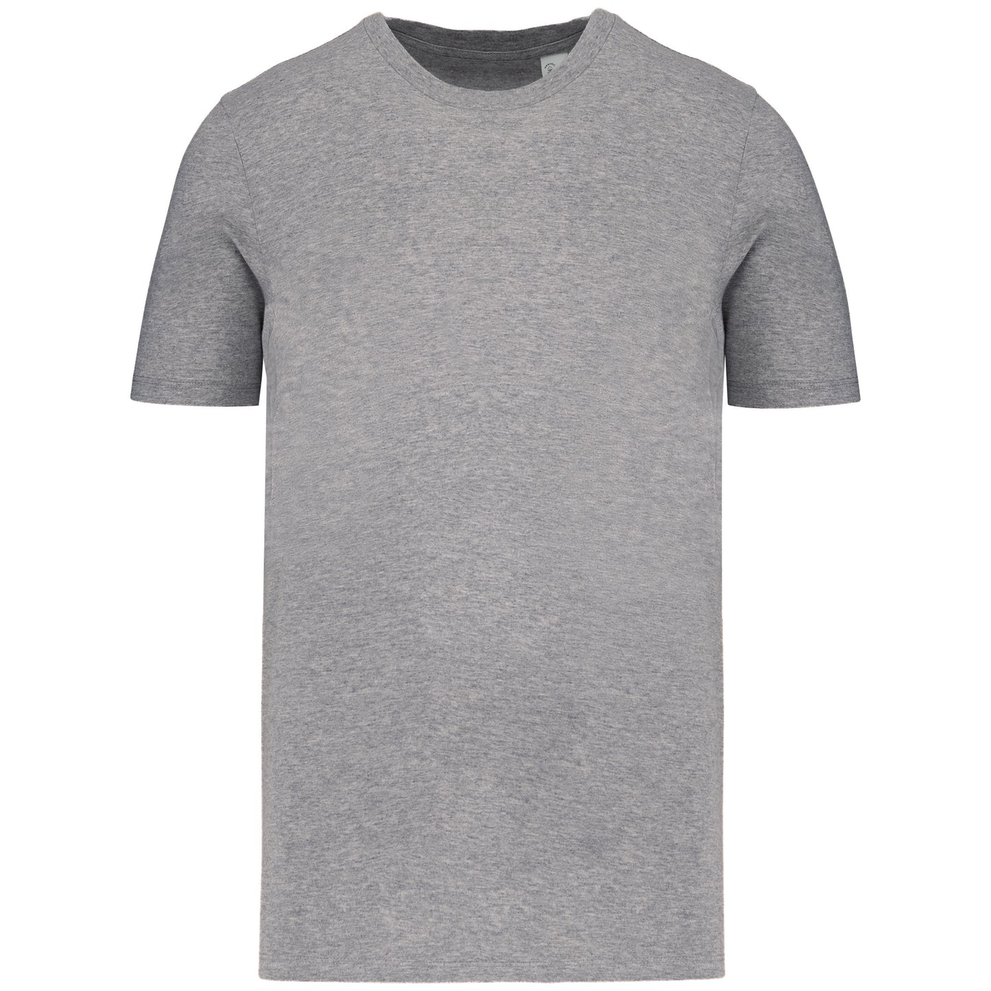 Duif - T-shirt
