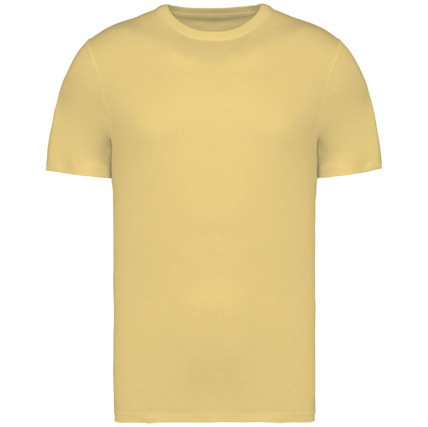 Haan - T-shirt kids