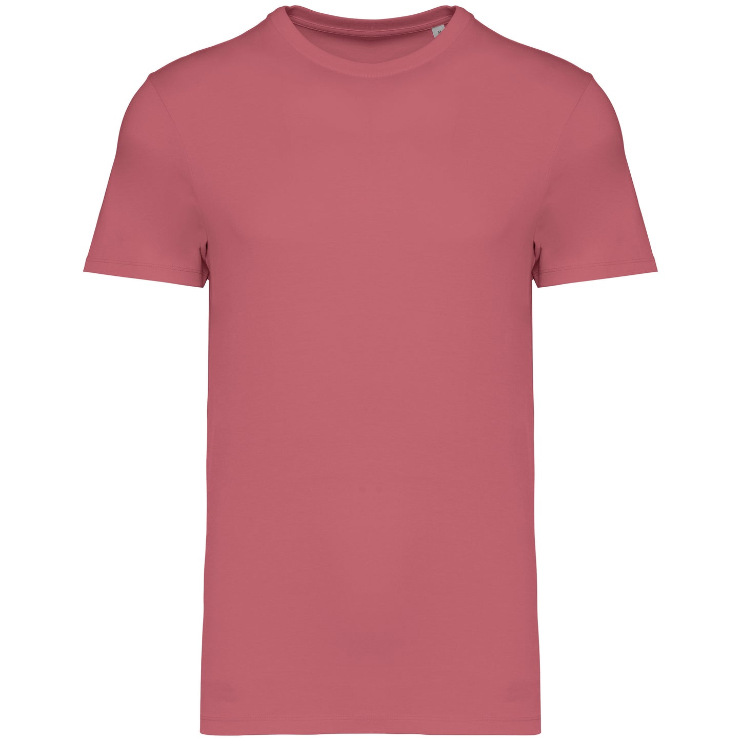 Paasactie - T-shirt