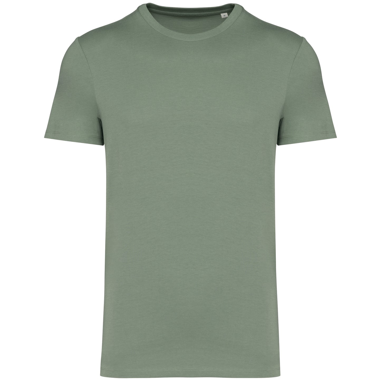 Paasactie - T-shirt