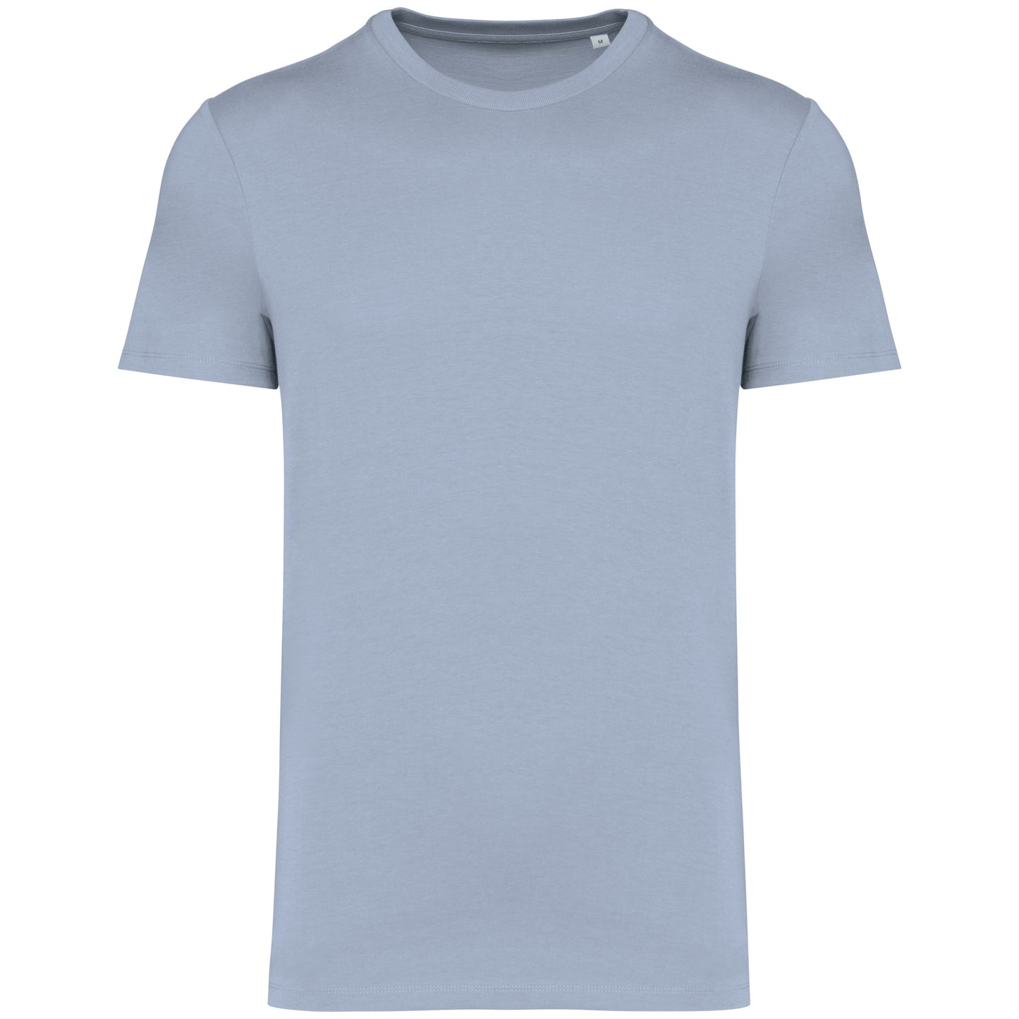 Paasactie - T-shirt