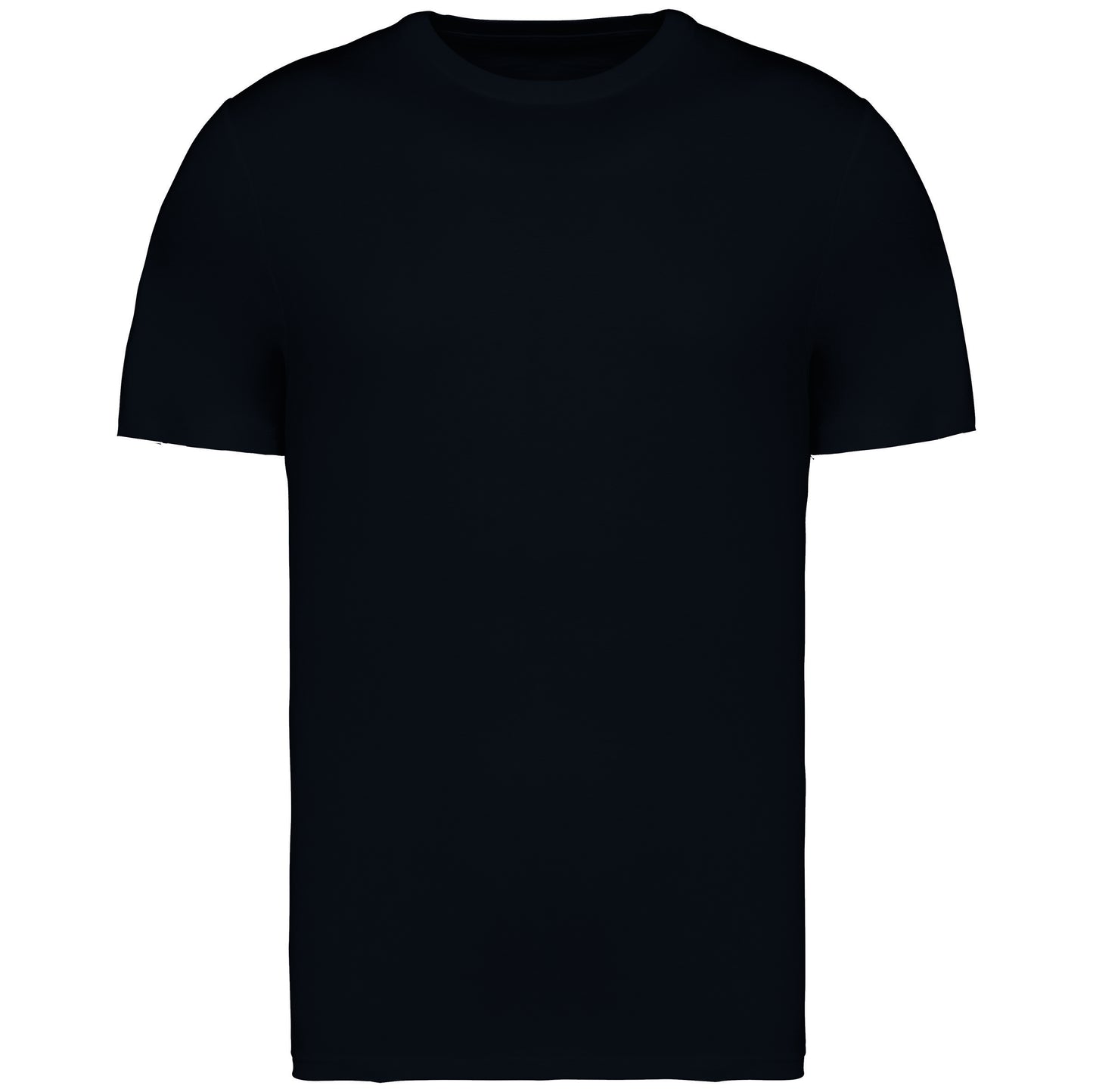 Paasactie - T-shirt