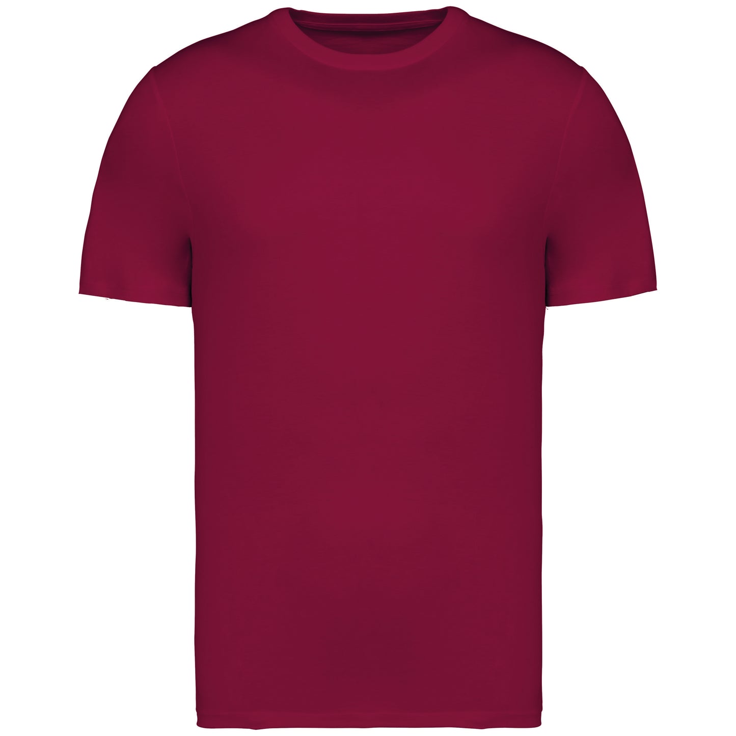 Paasactie - T-shirt