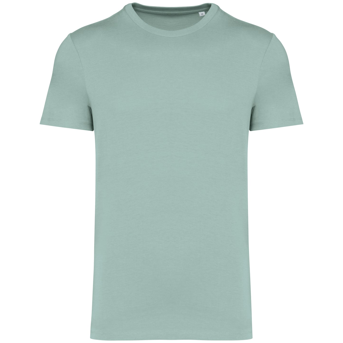Paasactie - T-shirt