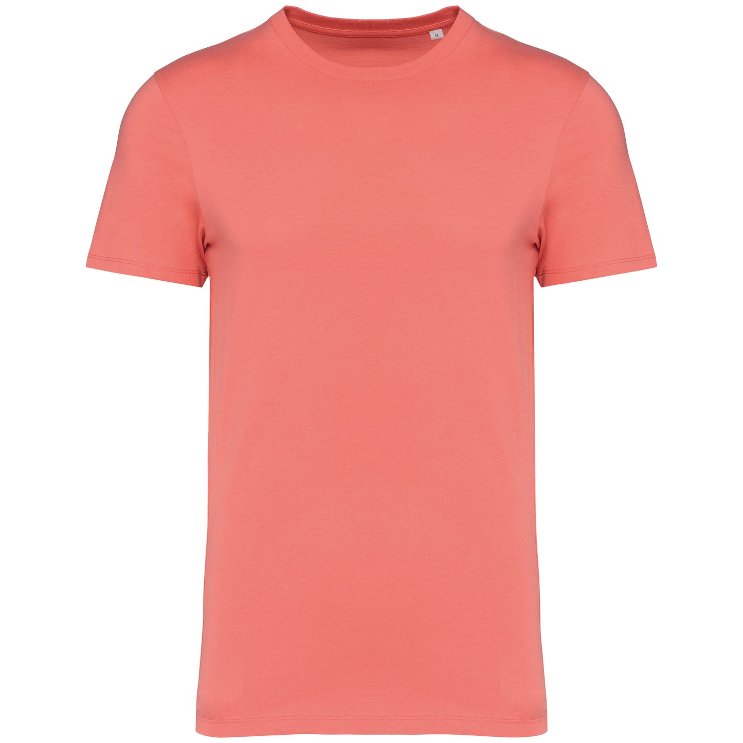 Paasactie - T-shirt
