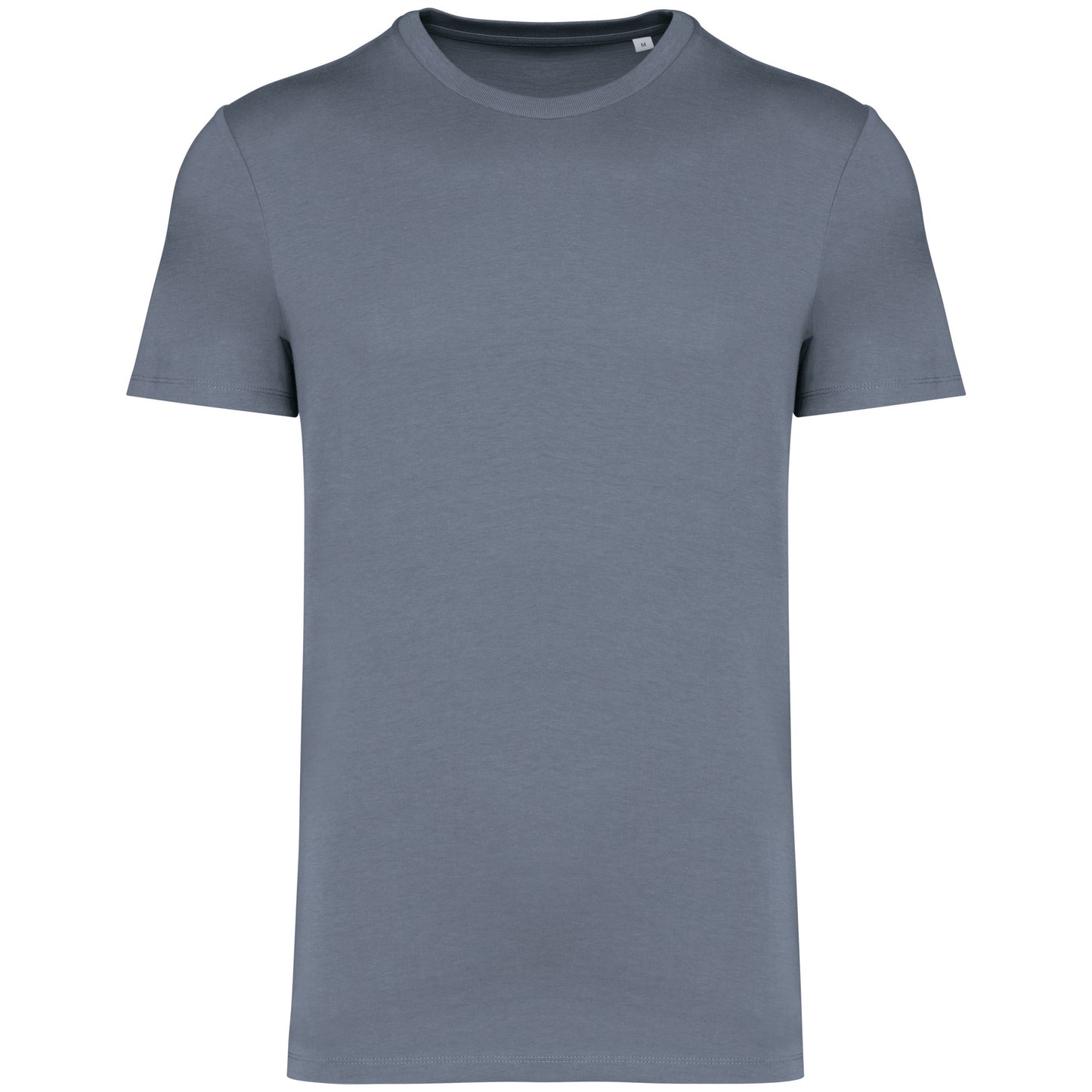 Paasactie - T-shirt
