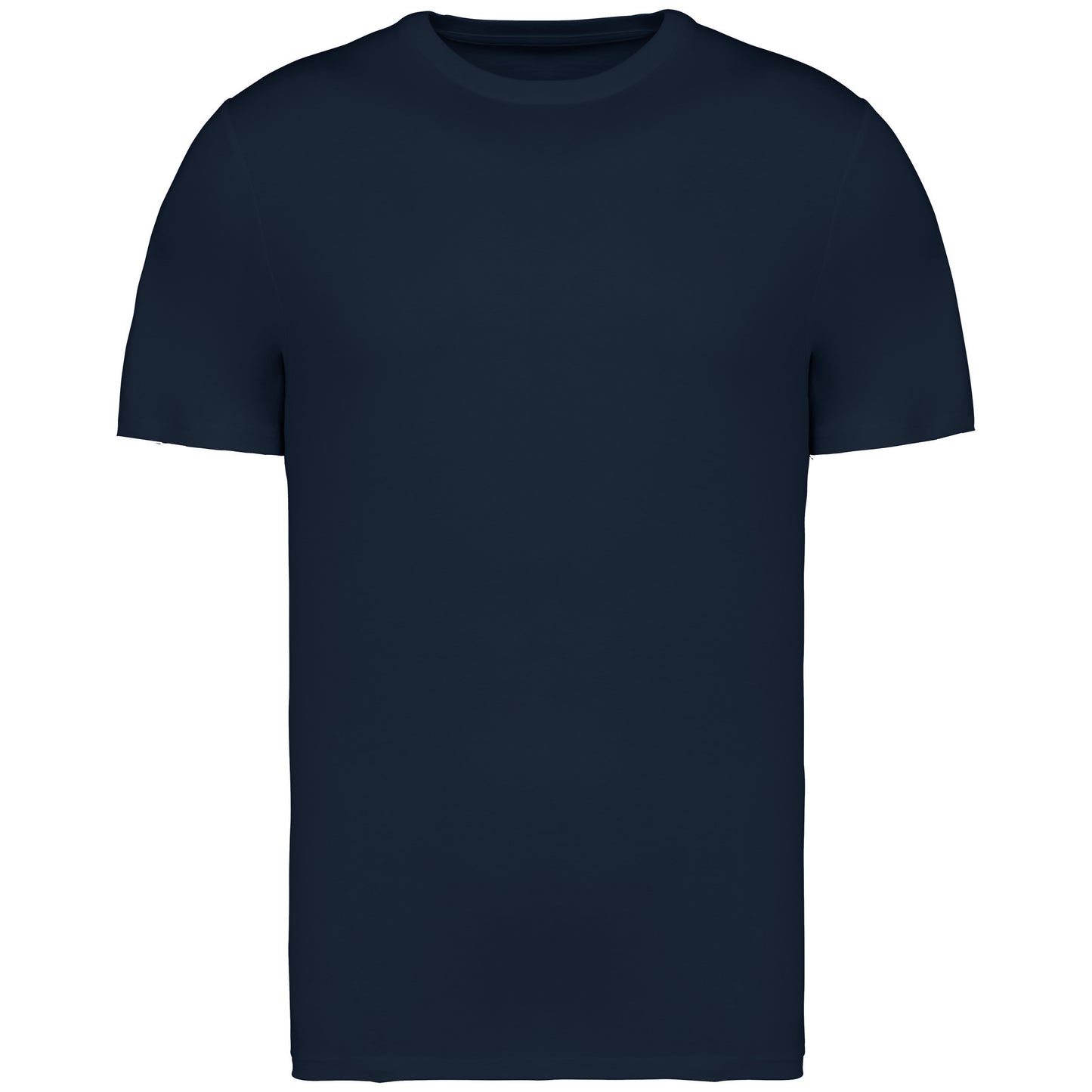 Paasactie - T-shirt