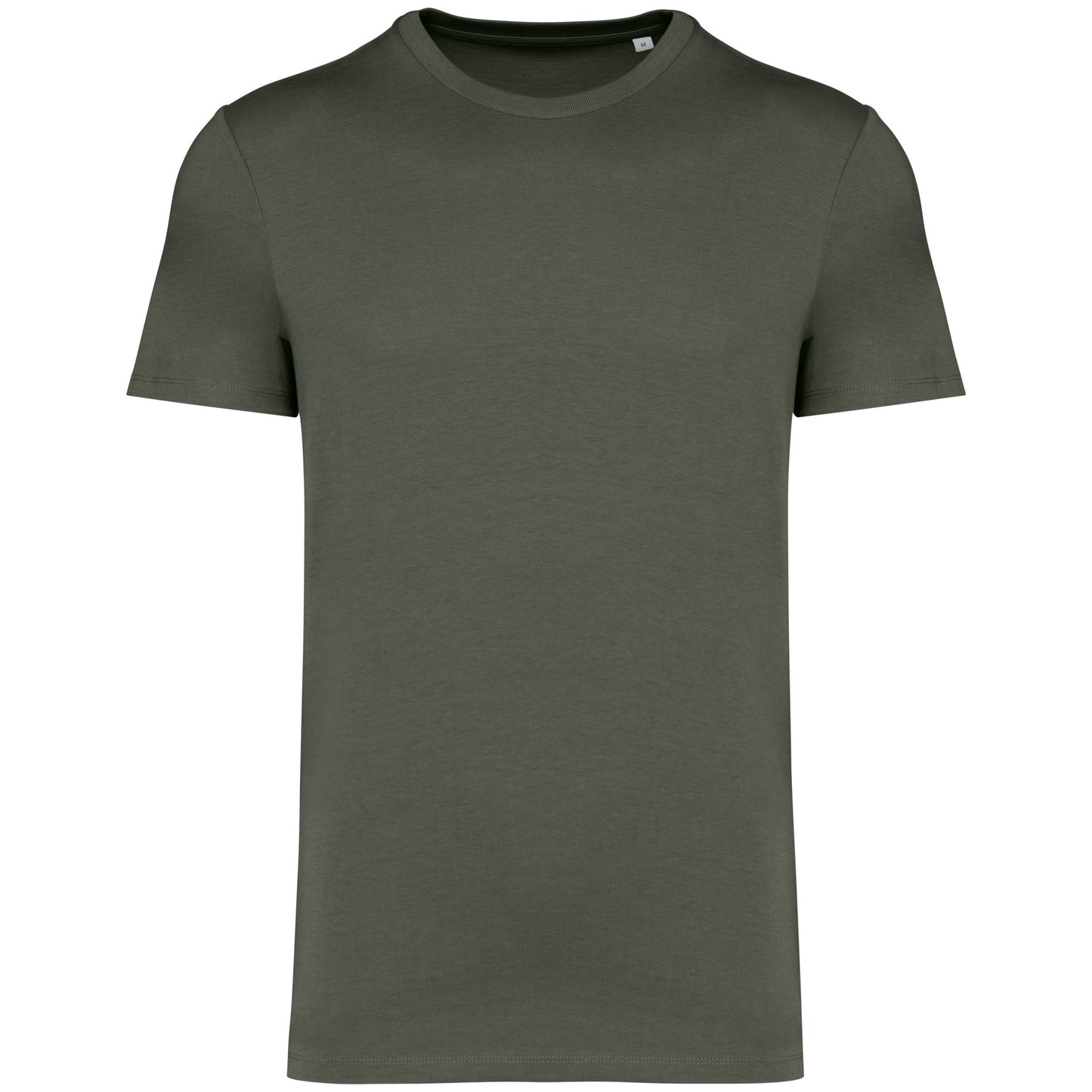 Paasactie - T-shirt