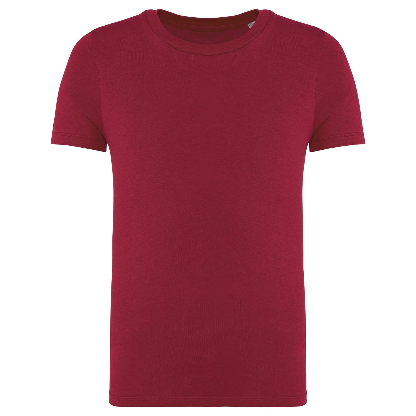 Haan - T-shirt kids
