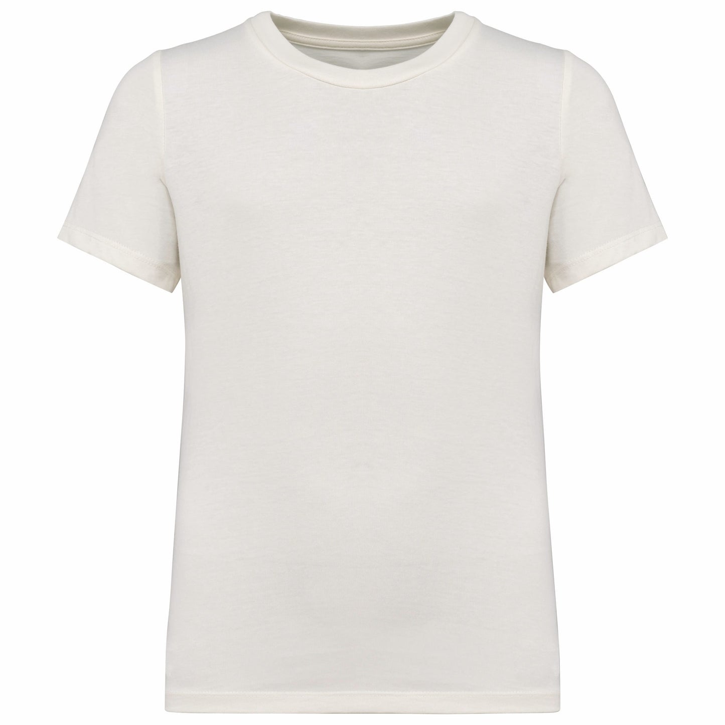 Haan - T-shirt kids