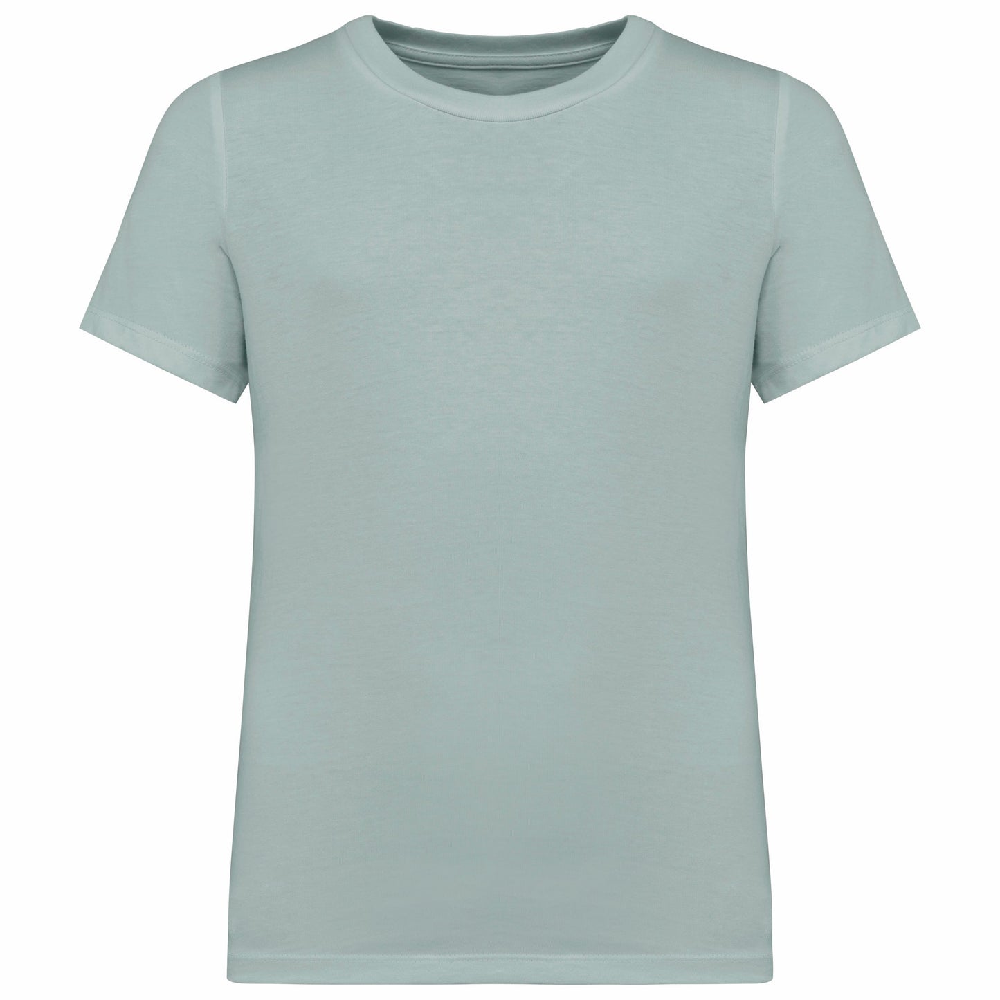 Haan - T-shirt kids