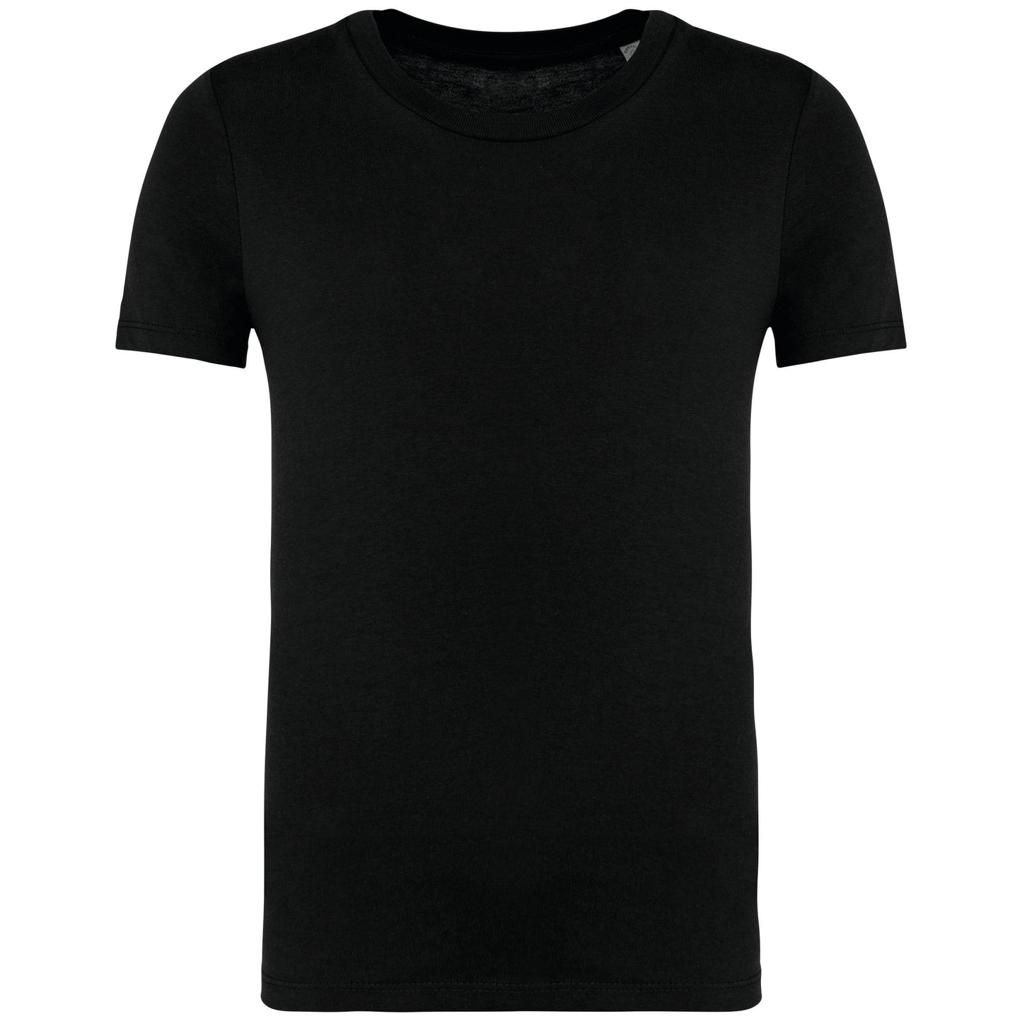 Haan - T-shirt kids