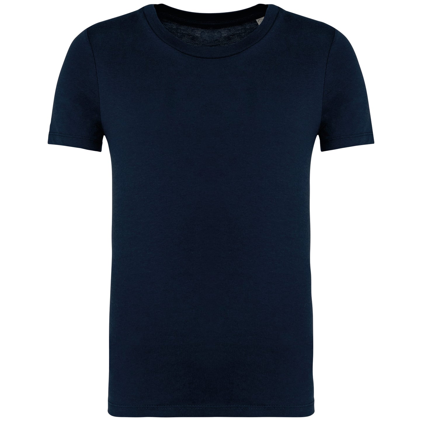 Haan - T-shirt kids