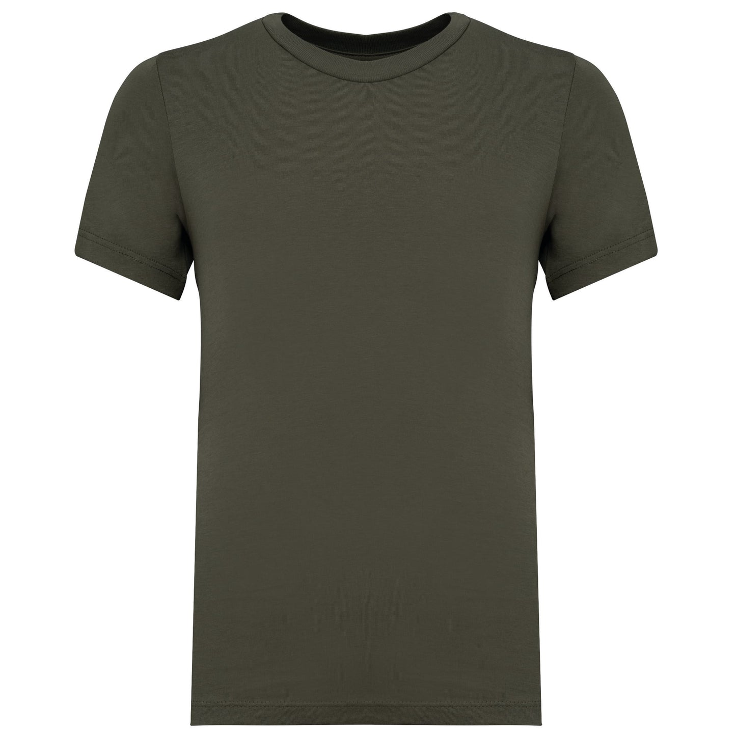Haan - T-shirt kids