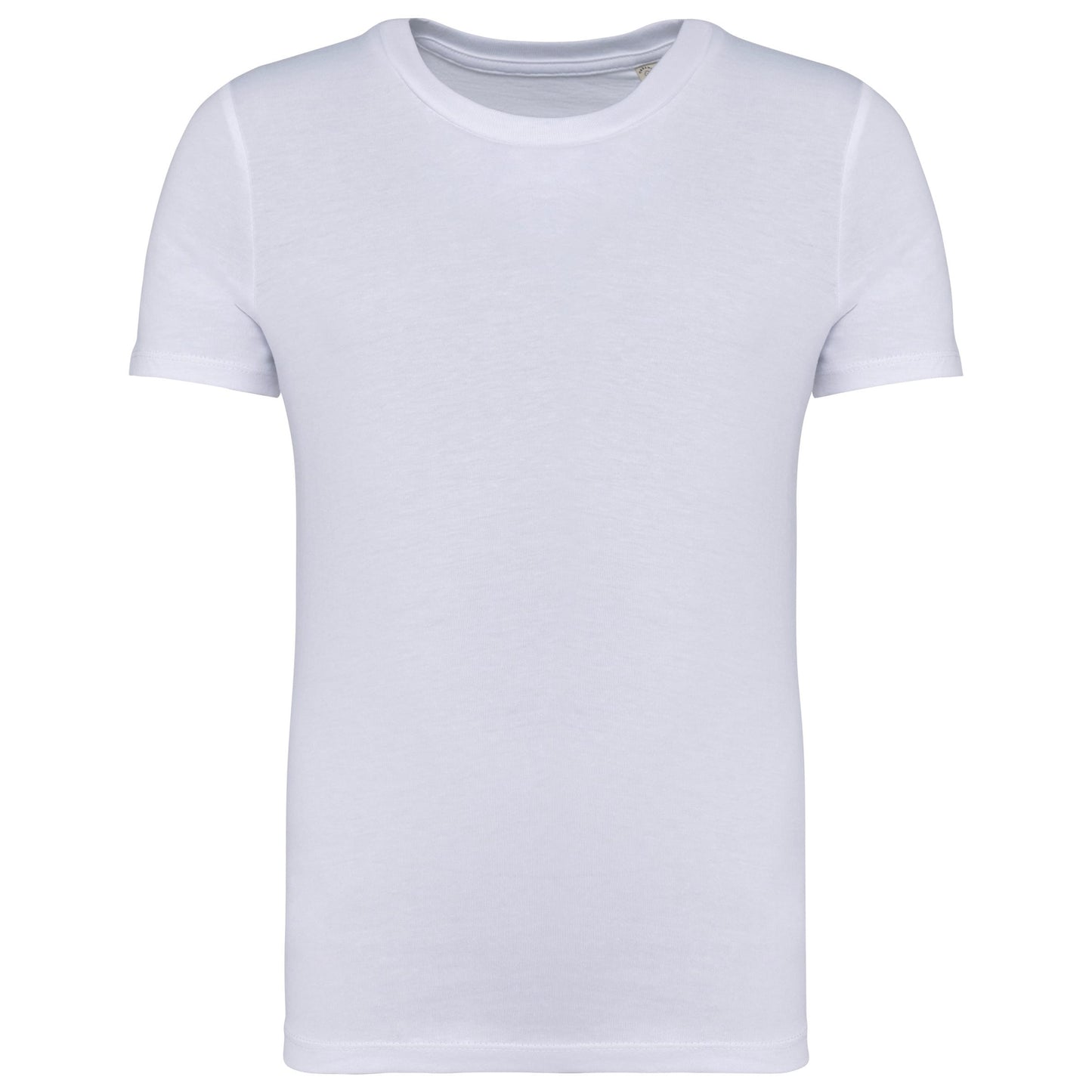 Haan - T-shirt kids