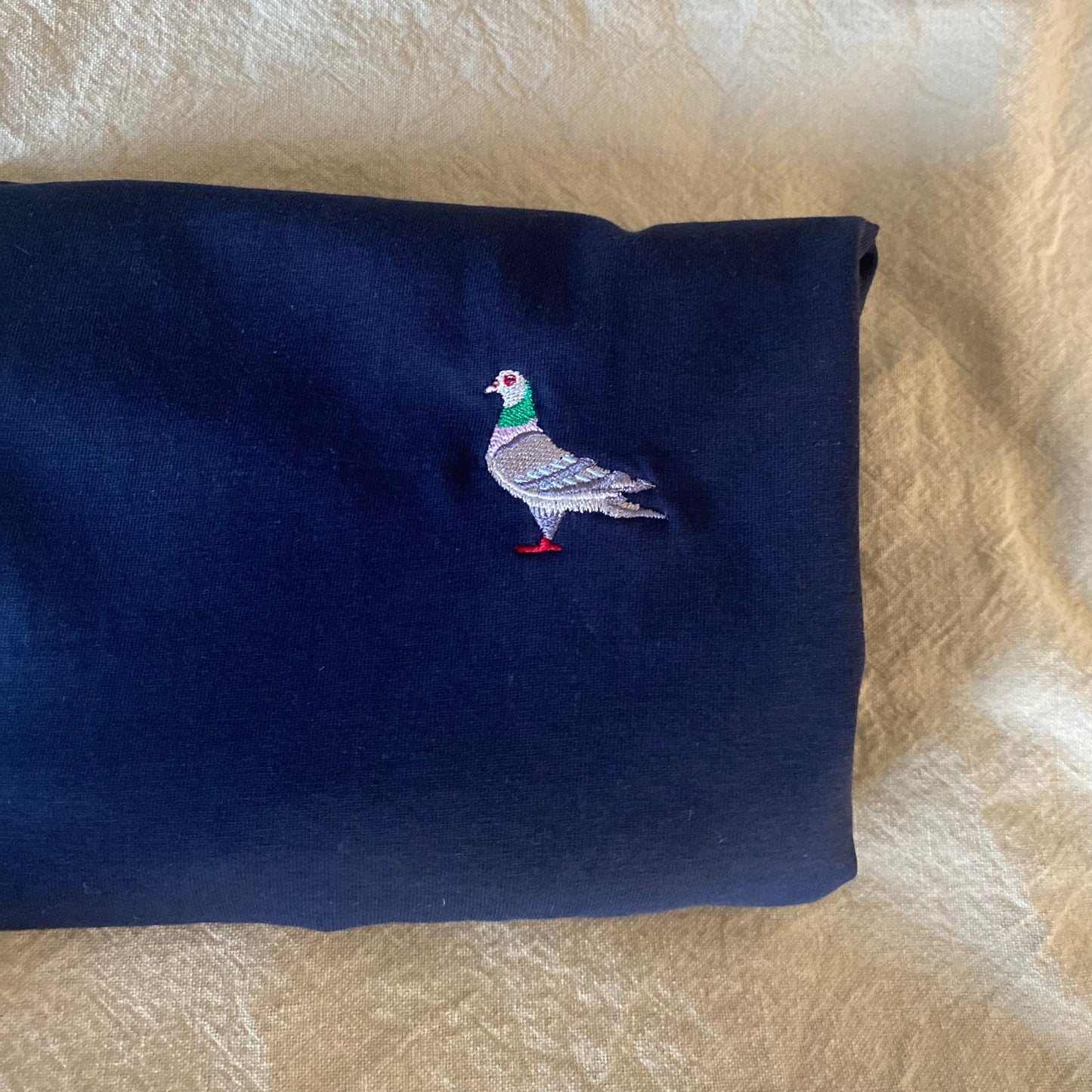 Duif - T-shirt