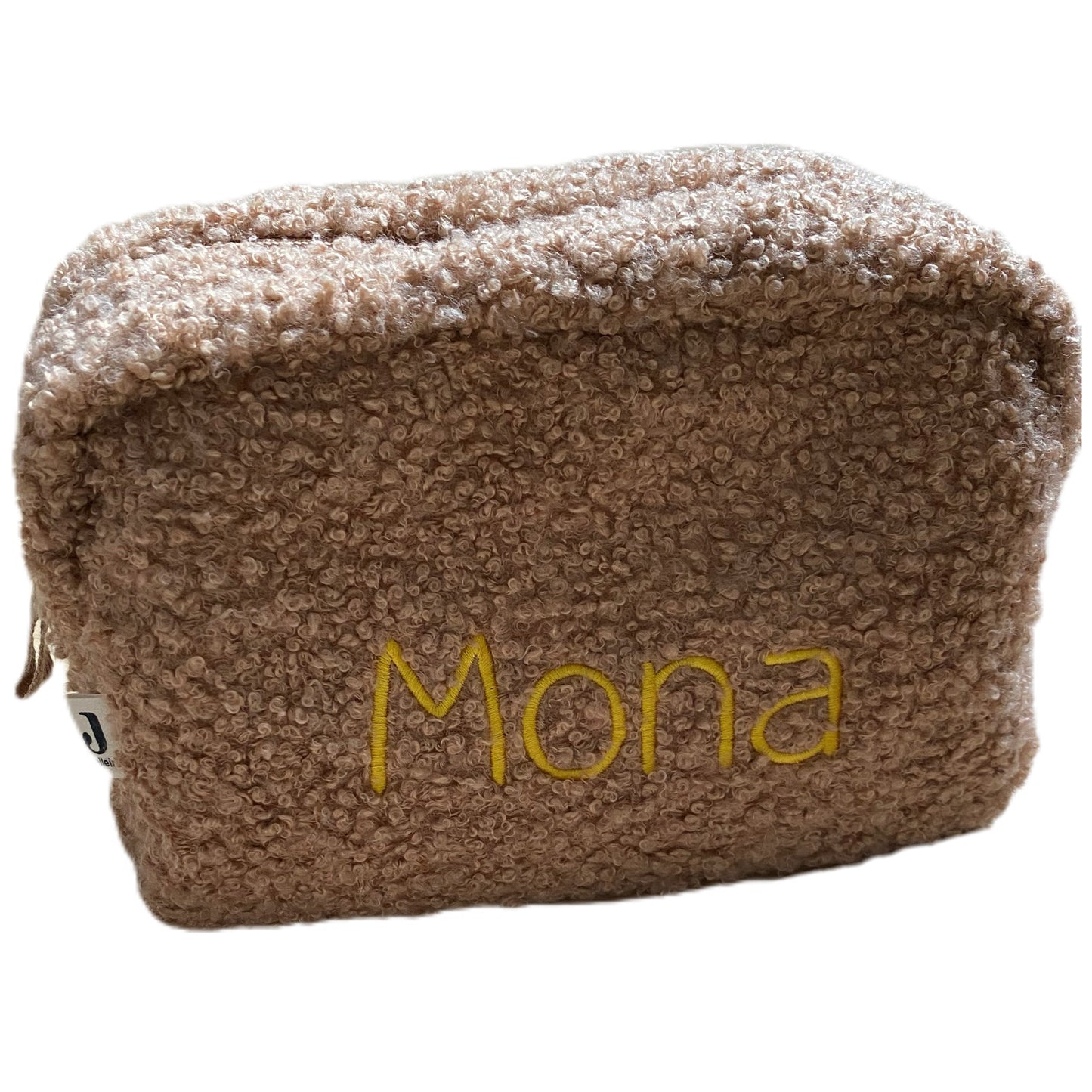 Etui Boucle