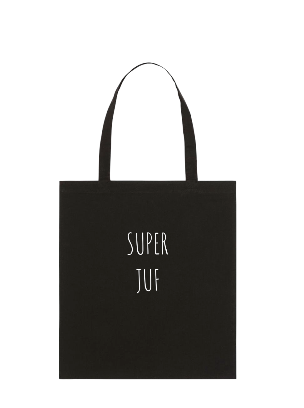 Light Tote Bag
