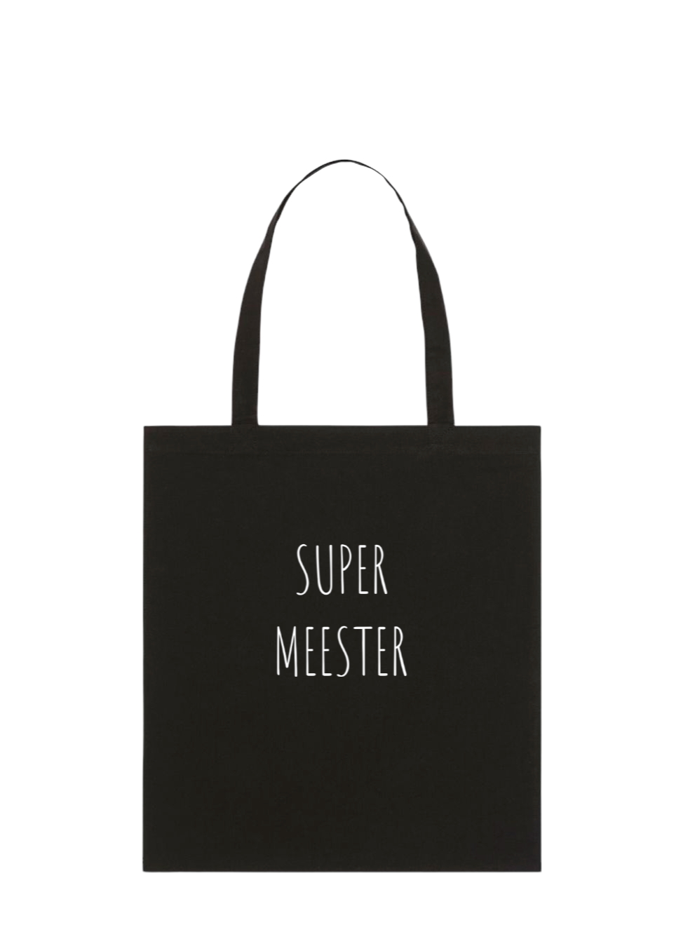 Light Tote Bag