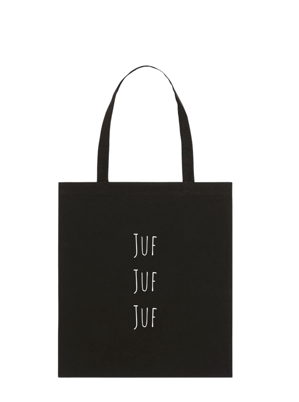 Light Tote Bag