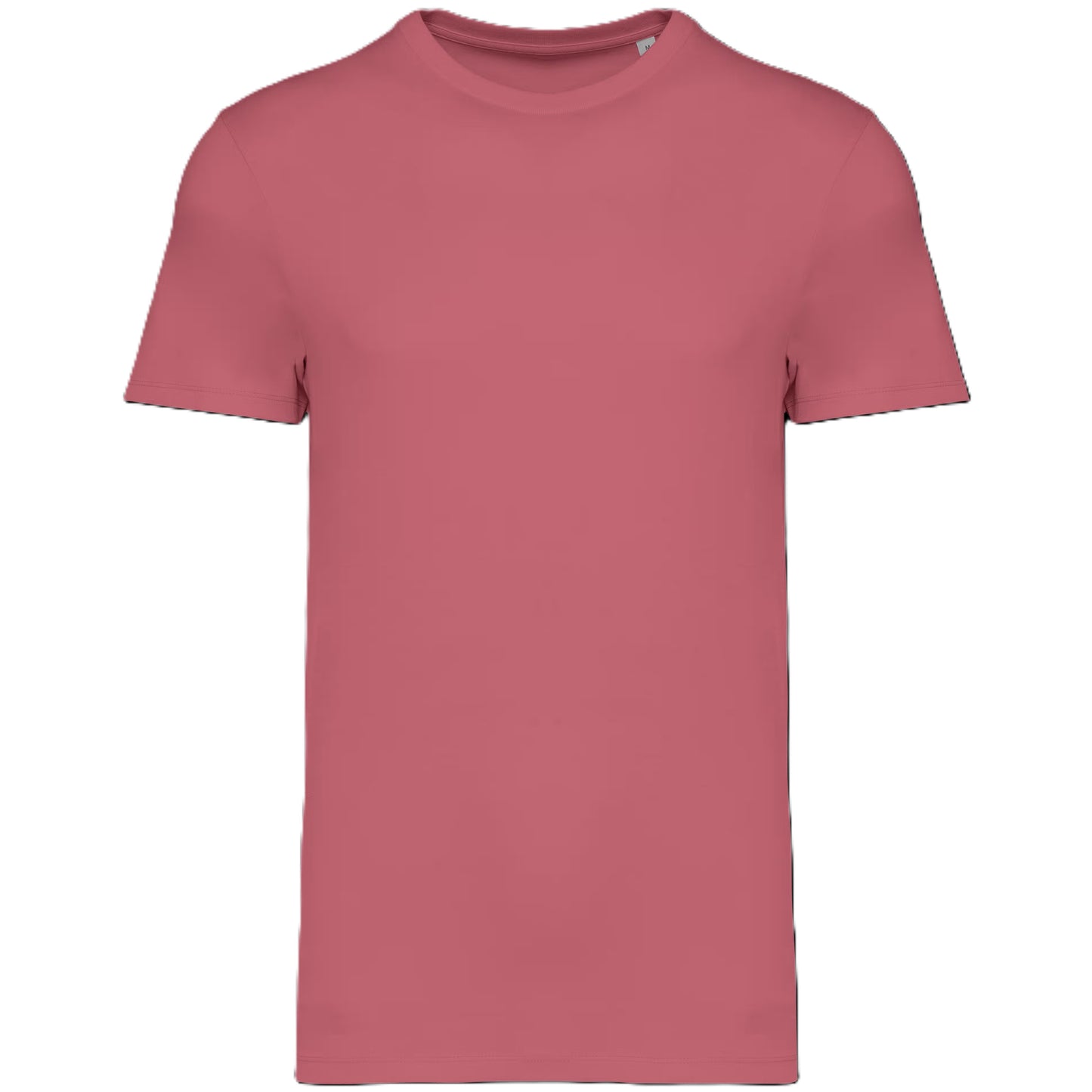 Belgium 24 - T-shirt
