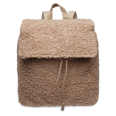 Rugzakje Boucle
