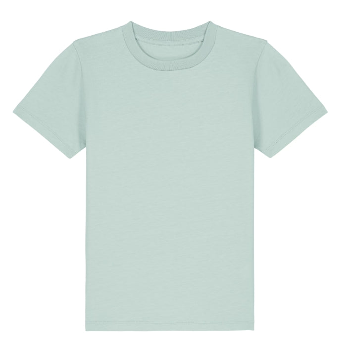 Haan - T-shirt kids