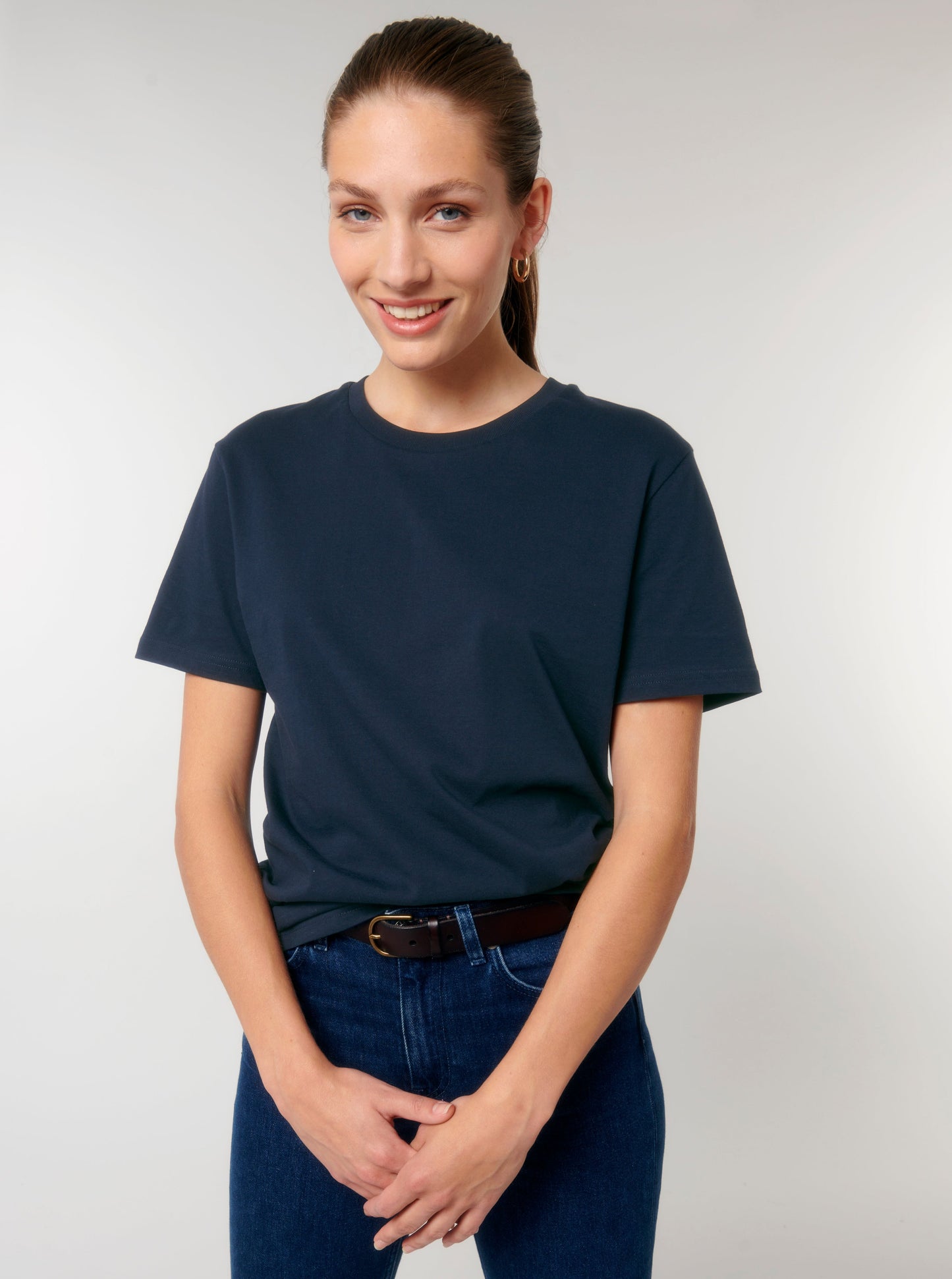 Winnaar! - T-shirt
