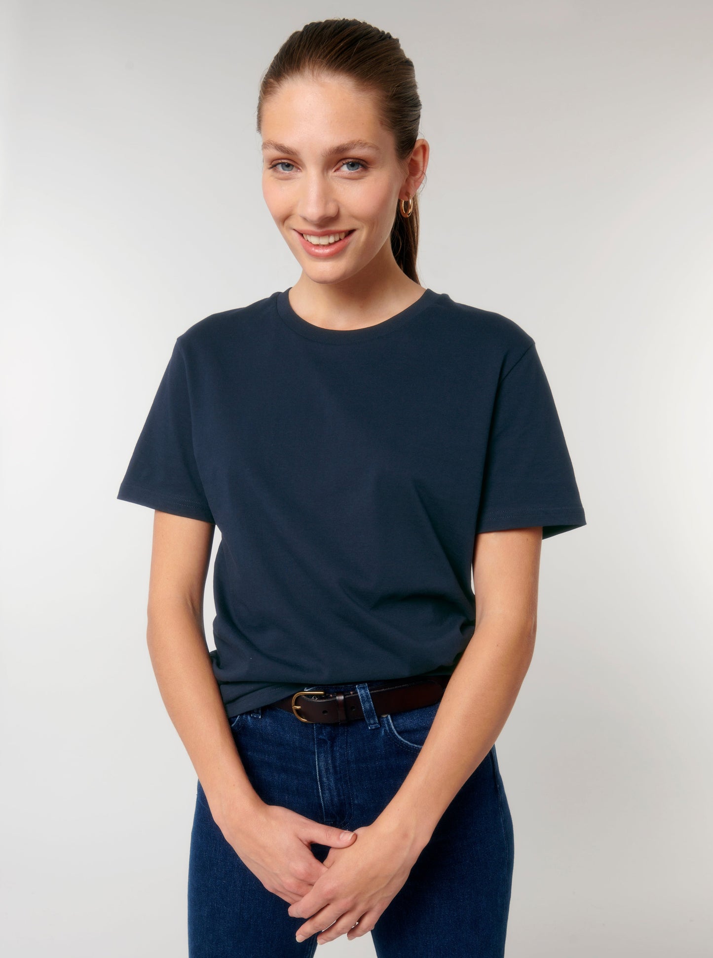 Wielrenner - T-shirt