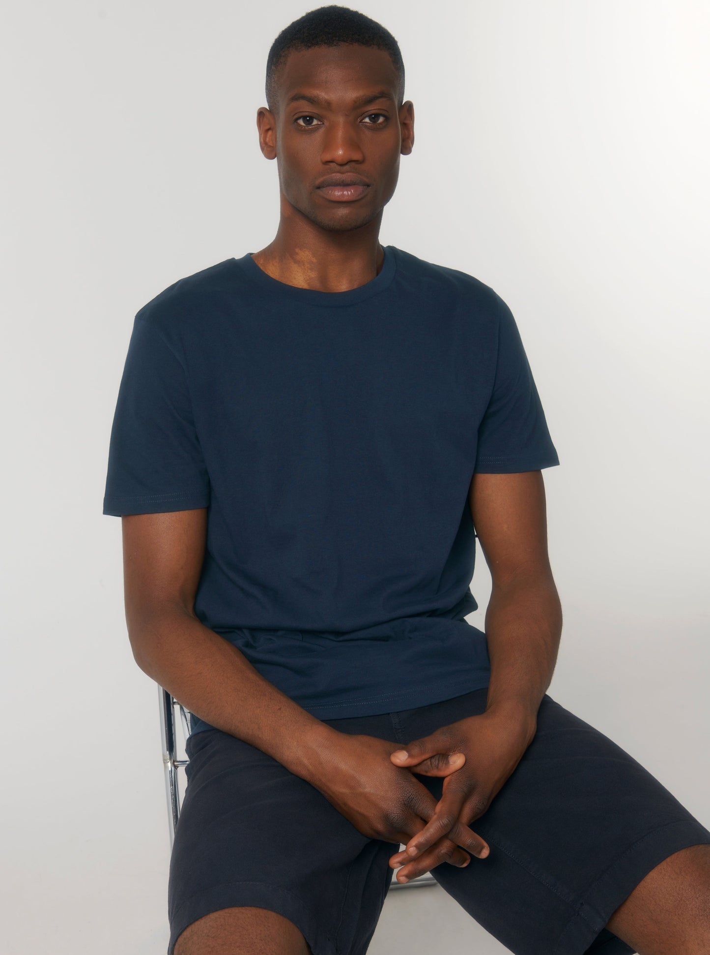 Bidon - T-shirt