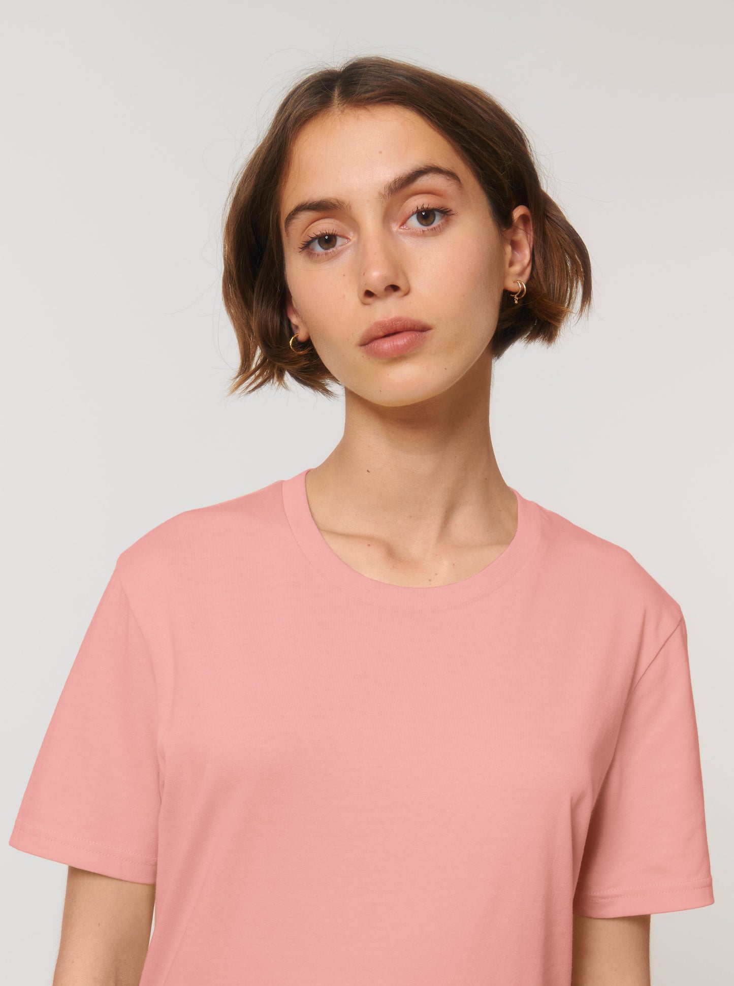 Bidon - T-shirt