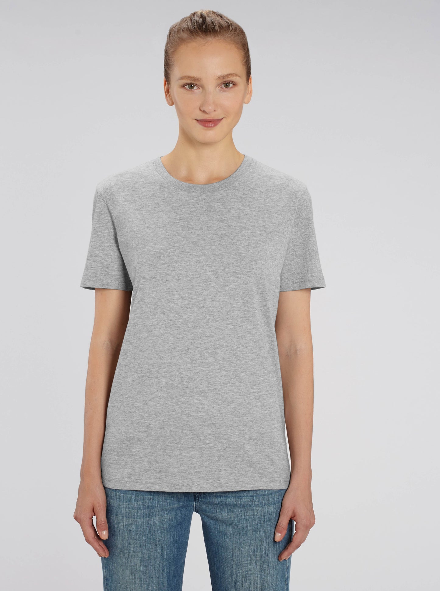 Bidon - T-shirt