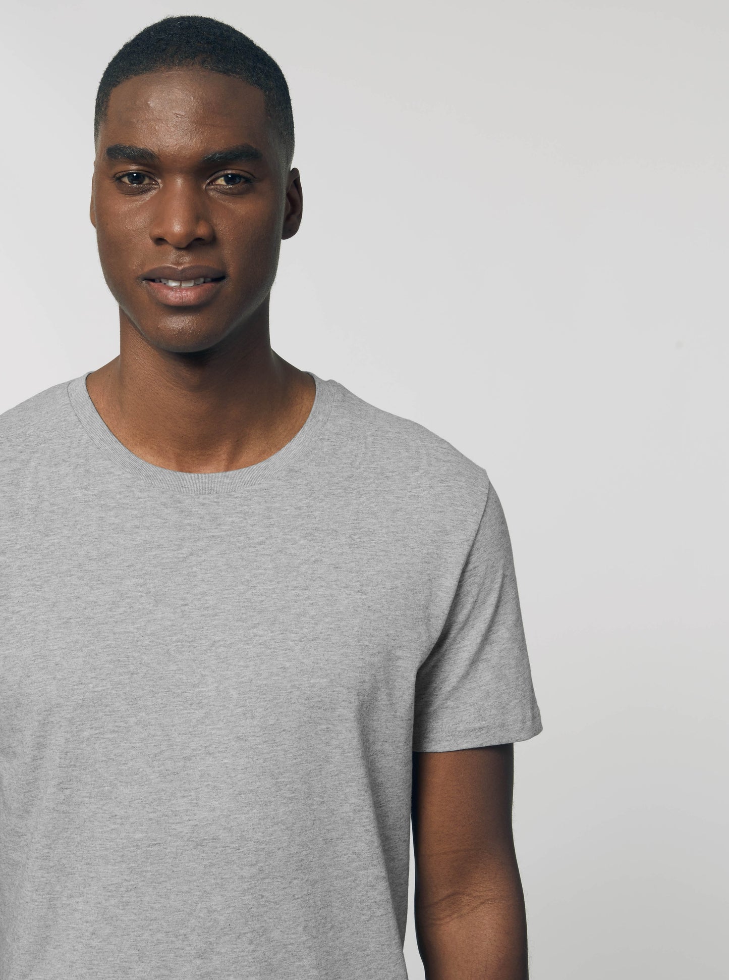 Winnaar! - T-shirt