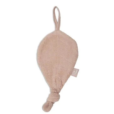 Tuttendoekje blaadje