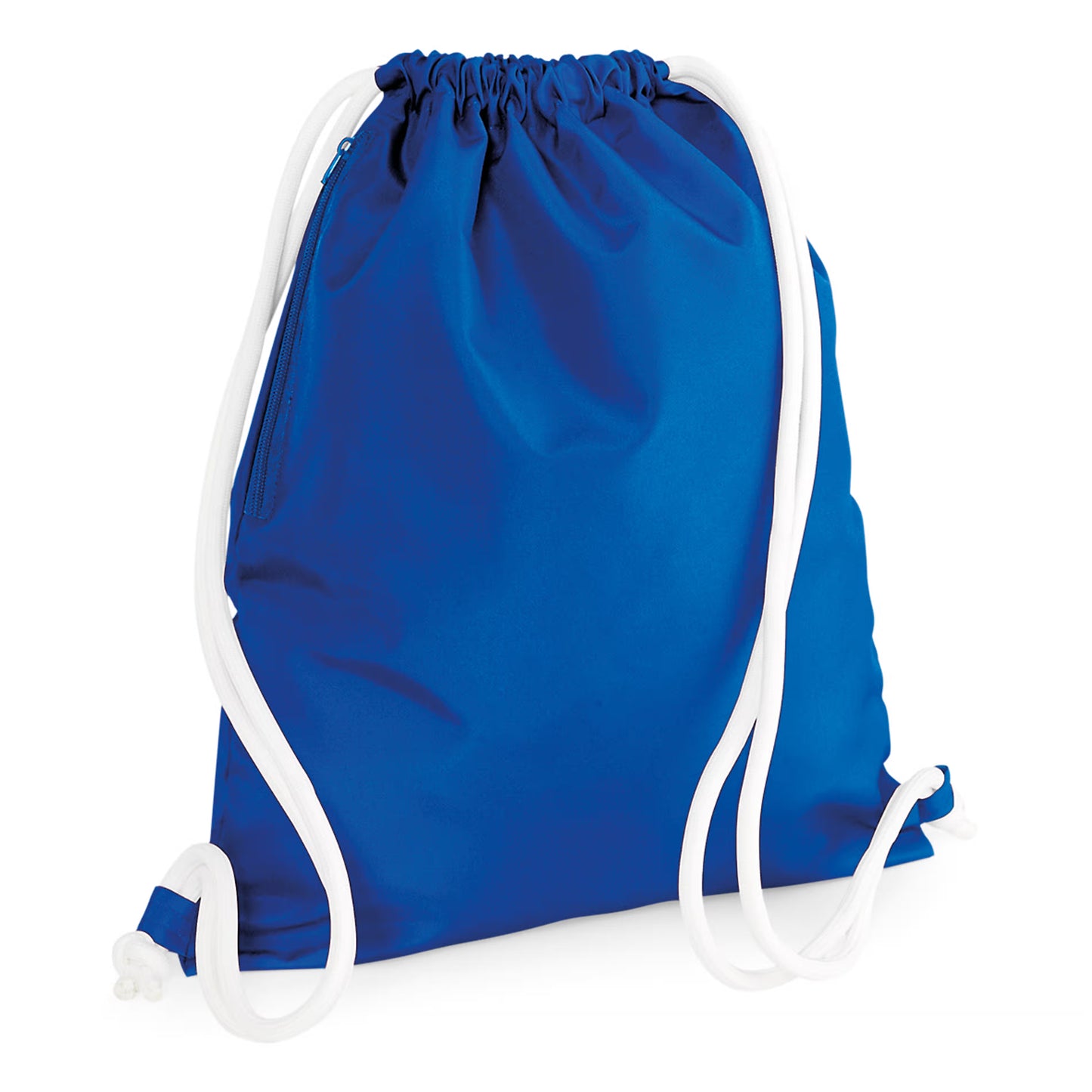 Turnzak polyester