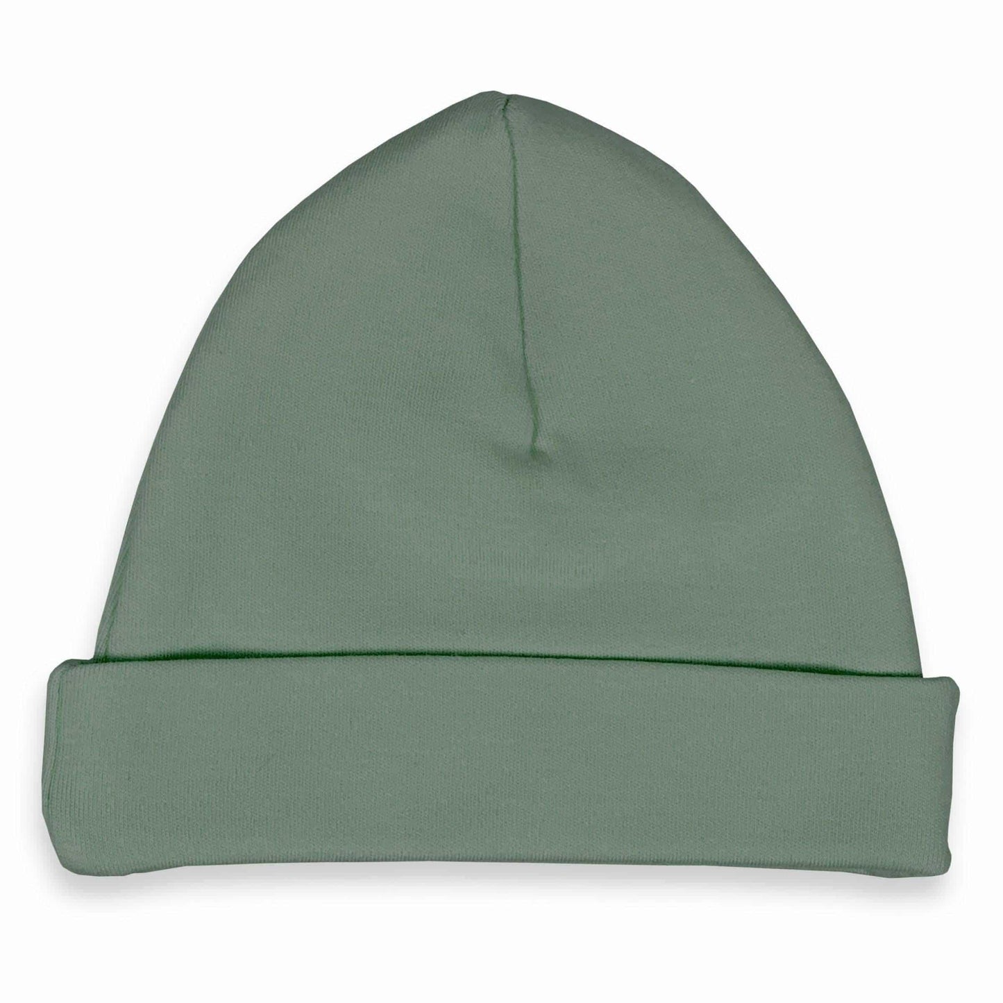 Babymutsje (geboorte) 50-56