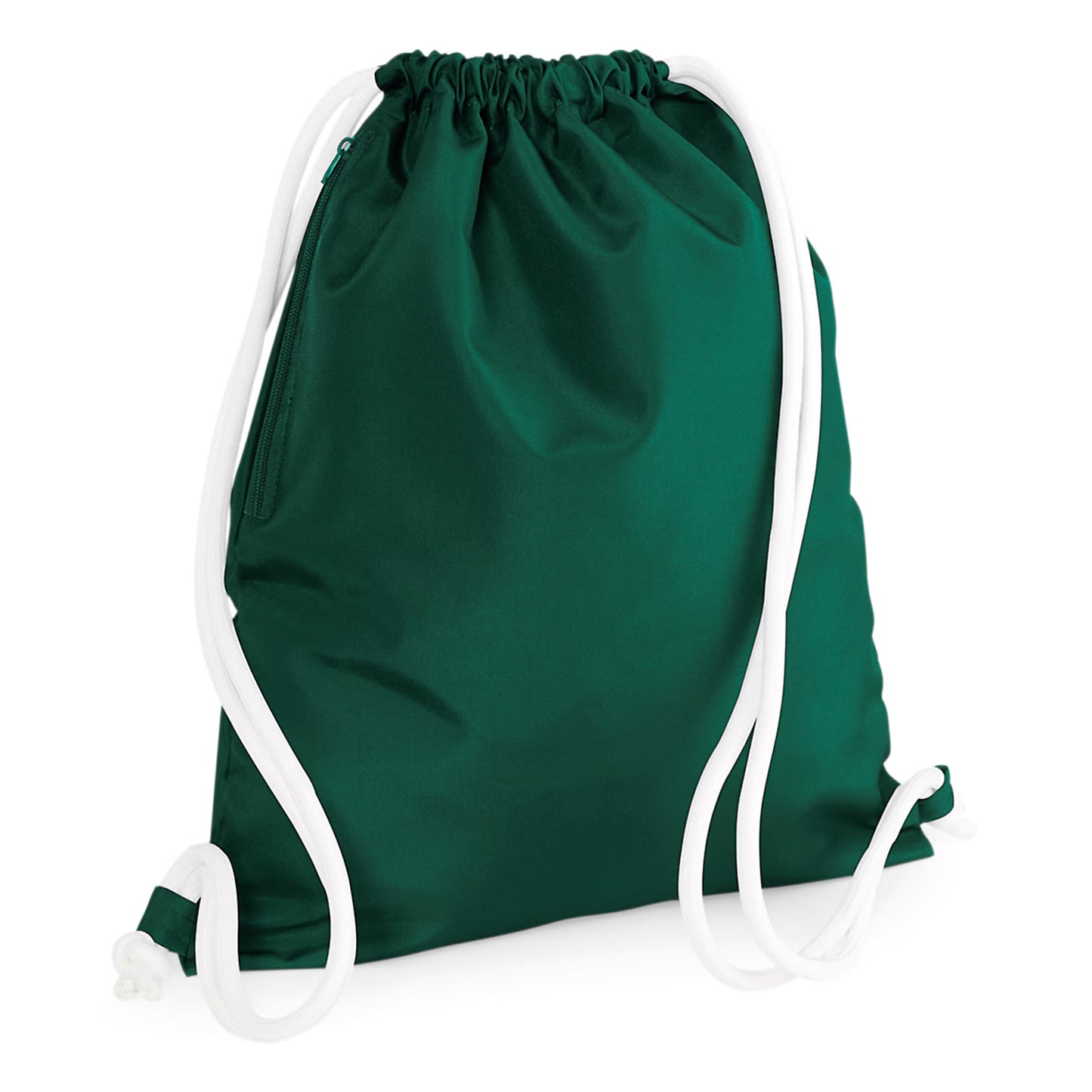 Turnzak polyester